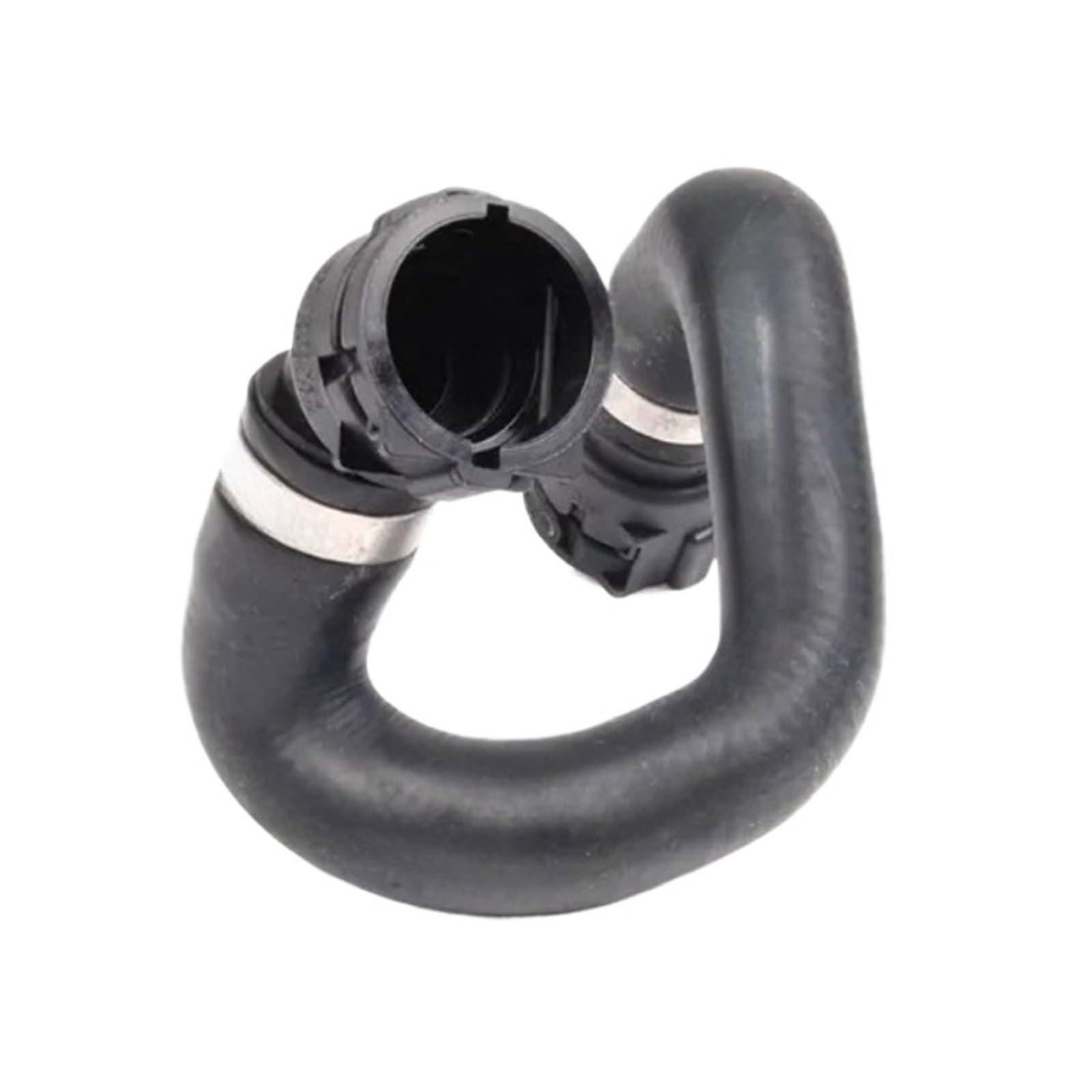 Ydybda One Color Car Heater Hose 64218377701 For Bmw 745I 745Li 750I 750Li