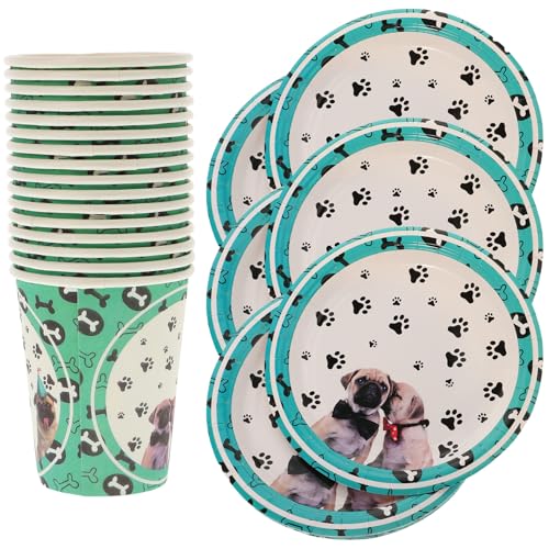 NULYLU �����g���̂Ď��M�Ǝ��R�b�v32���Z�b�g �e�[�}�p�[�e�B�[ �x�r�[�V�����[�����H�� �~�̉Ƒ��W�܂��x���C�x���g�p