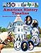 American History Timeline (Teach History the Fun Way)