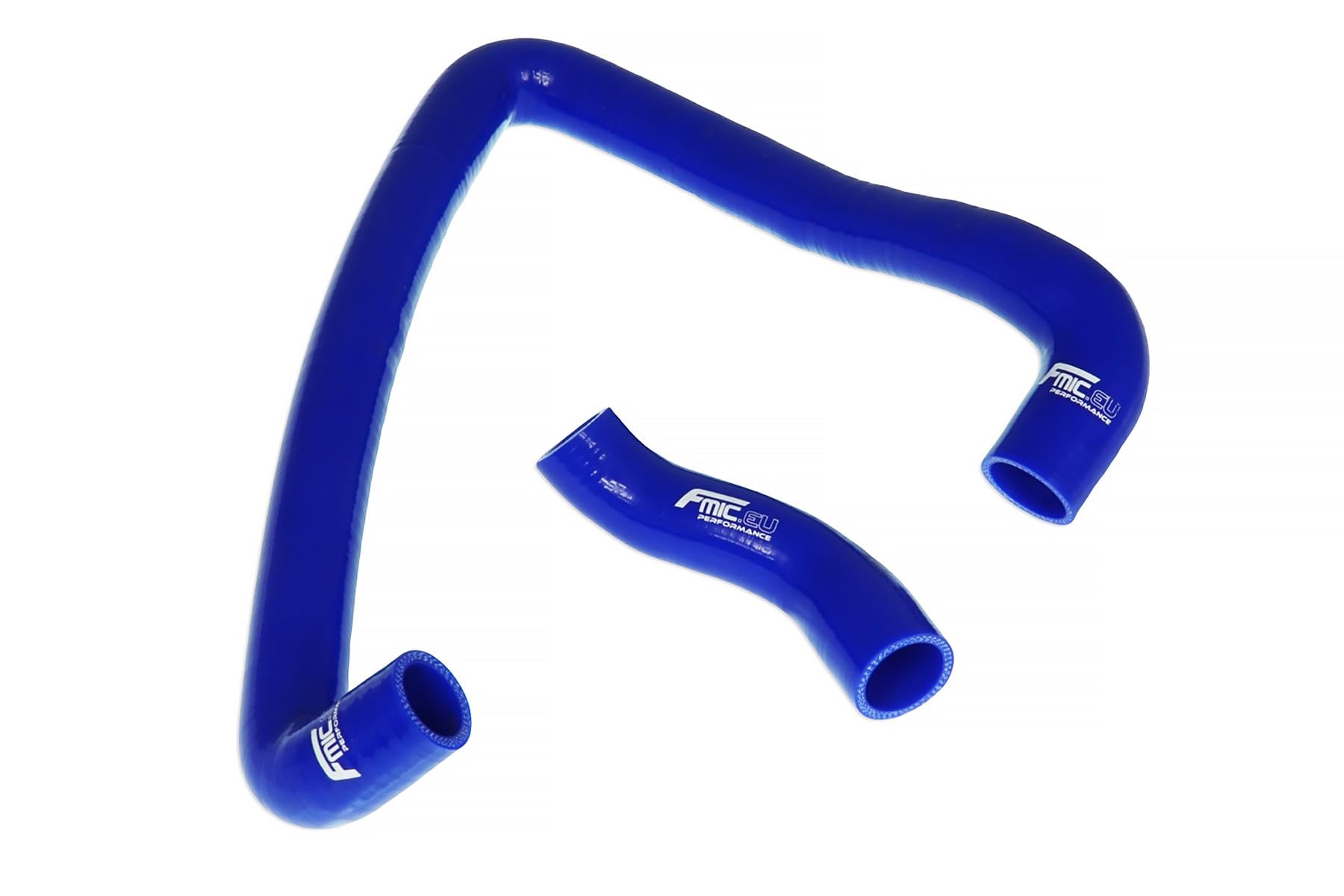 FMIC.EU PERFORMANCE Tubi di raffreddamento in silicone per Nissan 300ZX Twin Turbo Z32 Fairlady VG30DET 89-00
