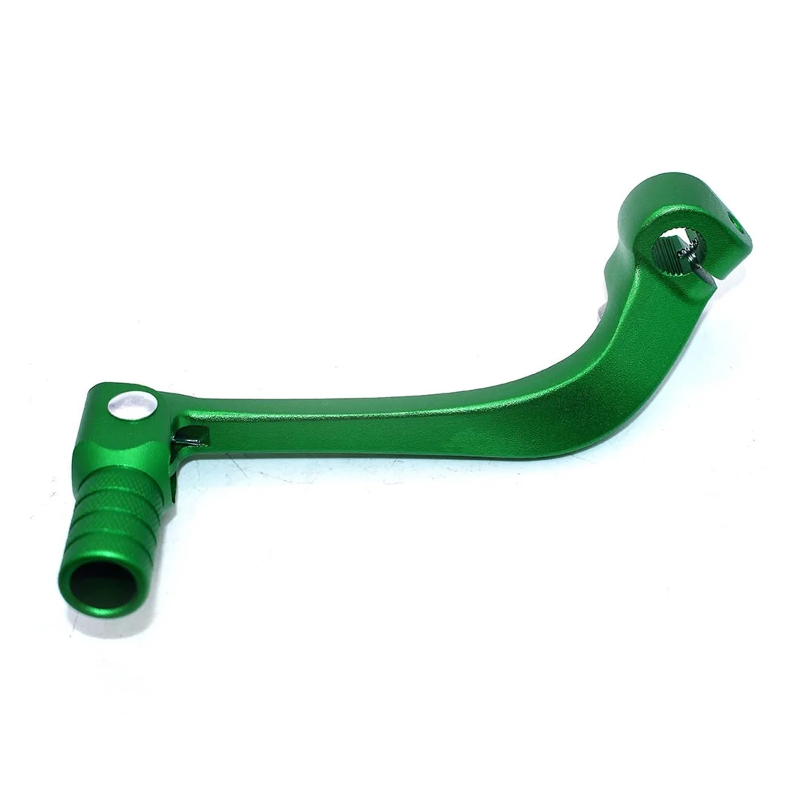 HEWPNGS Gear Lever Motorcycle for CRF 110 BSE TTR 50cc 110cc 125cc 250cc Dirt Pit Bike Shifts levers