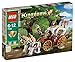 Produktbild LEGO Kingdoms 7188 - Angriff auf die Königskutsche