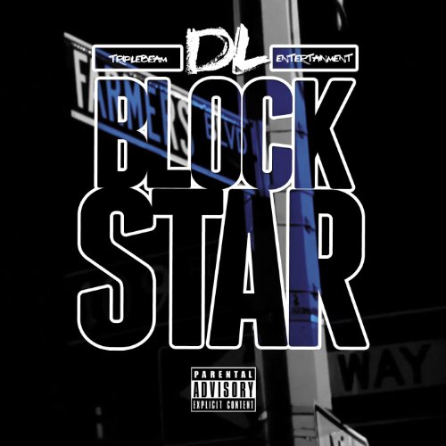 Écouter Blockstar par Dl sur Amazon Music Unlimited