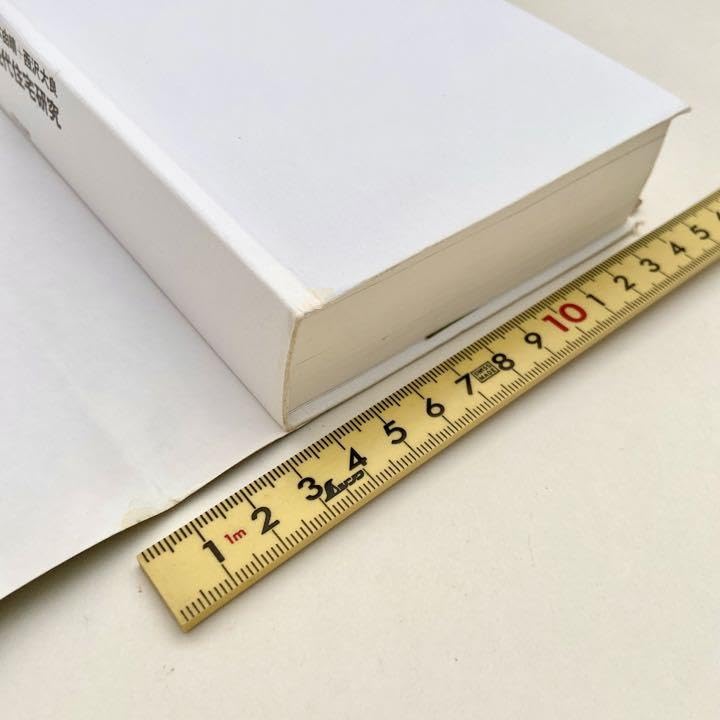 Amazon.co.jp: 塚本由晴 西沢大良 現代住宅研究(10+1 Series) 建築