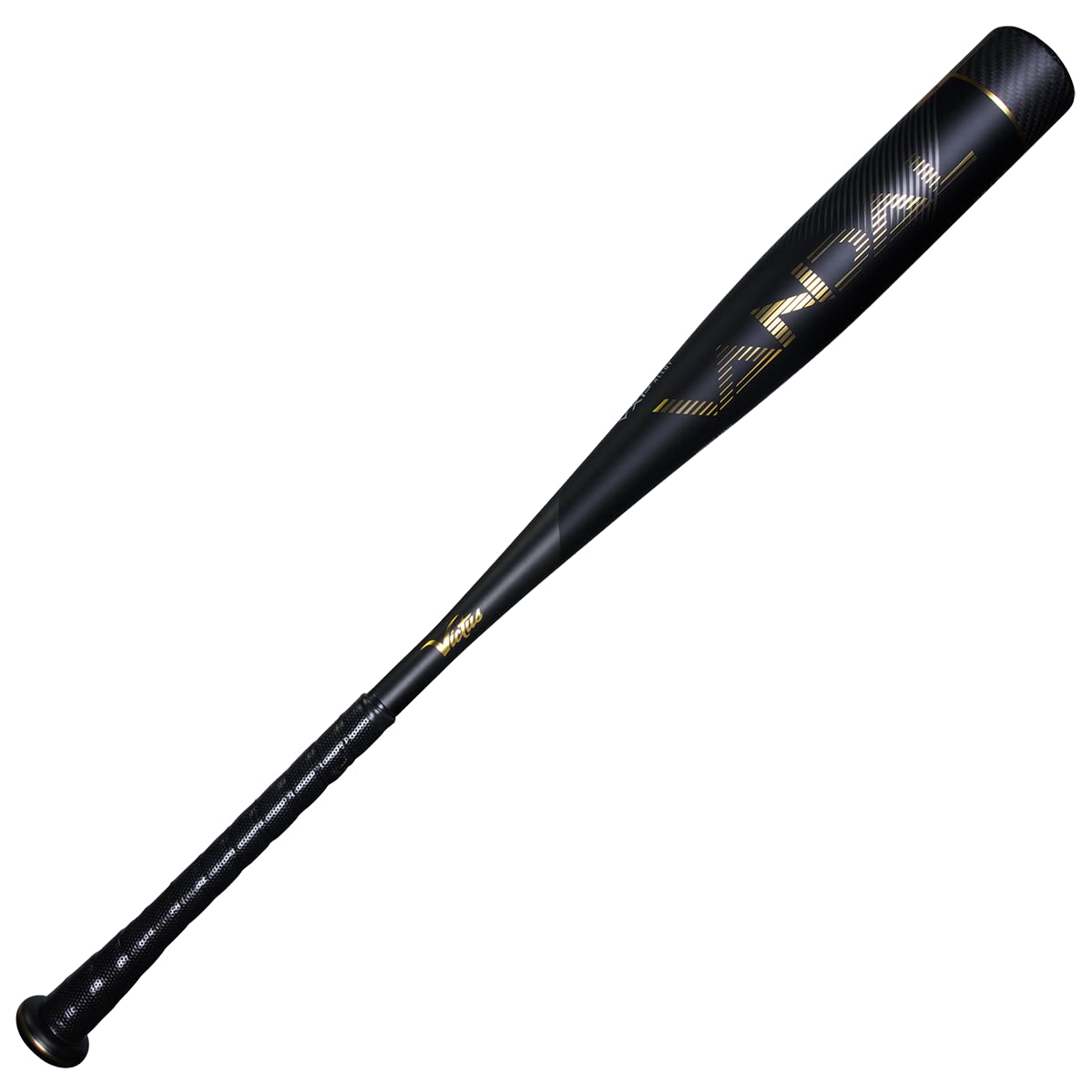 Amazon | Victus Vandal 2, -5, 2 5/8 | Victus | バット