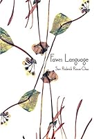 Fawn Language 1939678048 Book Cover