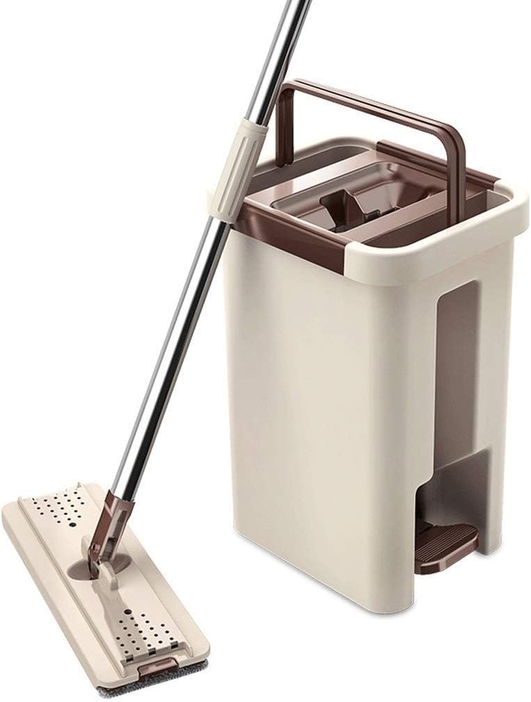 藤田嗣治 油彩 肉筆『モナリザ』表と裏サイン 田村孝之助鑑定 F6 額