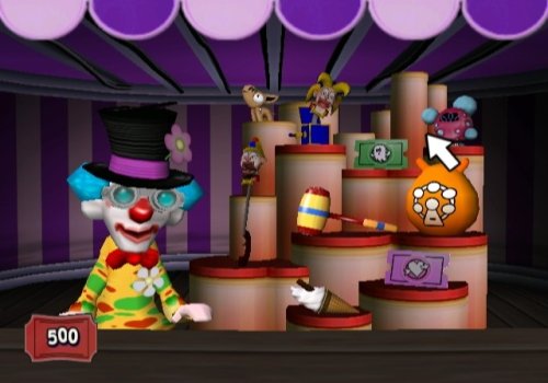 Wonder World Amusement Park #TOP7