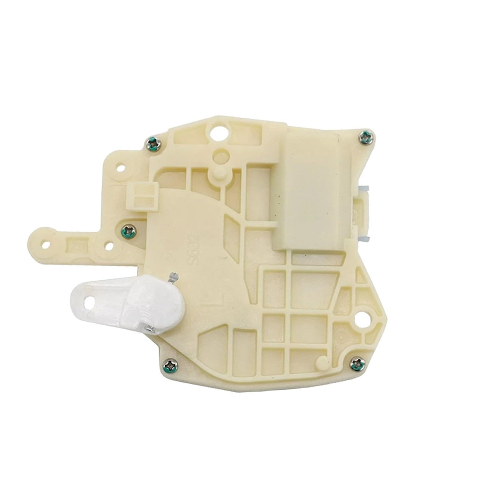 Compatible with Acura CL MK2 MDX 2001-2003 Power Door Lock Latch Actuator Car Parts 72115-S84-A01 72155-S84-A11 72655-S84-A01 72615-S84-A01 Power Door Lock(72655-S84-A01)