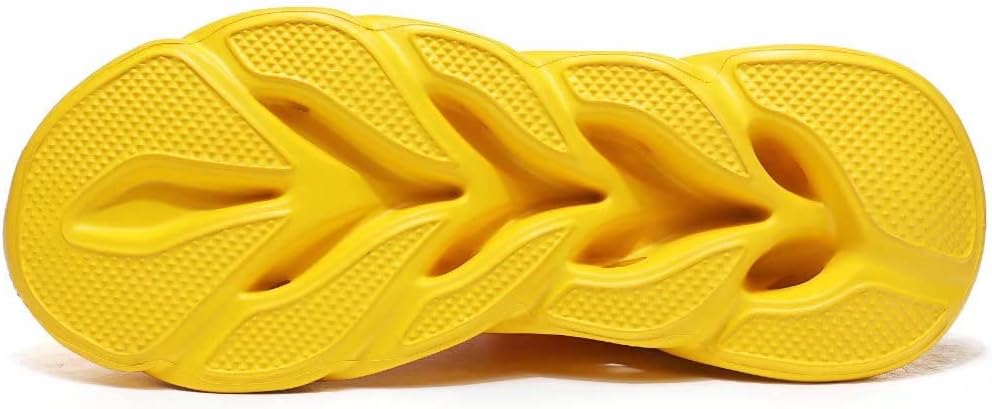 Jakcuz Women's Lace Up Walking Shoes Breathable Ultra Lightweight Sport Casual Ladies Girls Fashion Platform Sneakers