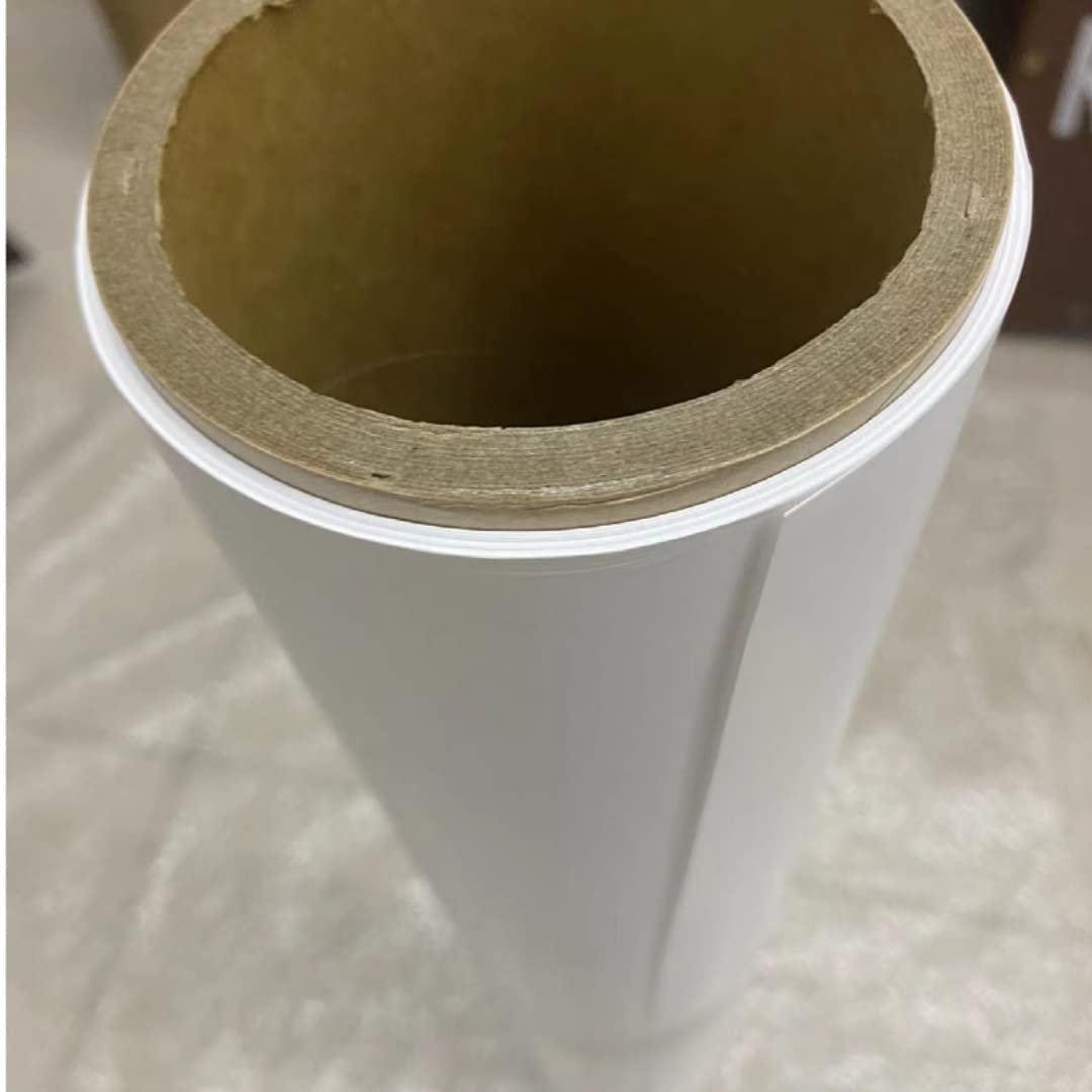 Lithium ion Battery Membrane Polyethylene Membrane PE Membrane Wet Double Base Membrane?16um*60mm*10m?
