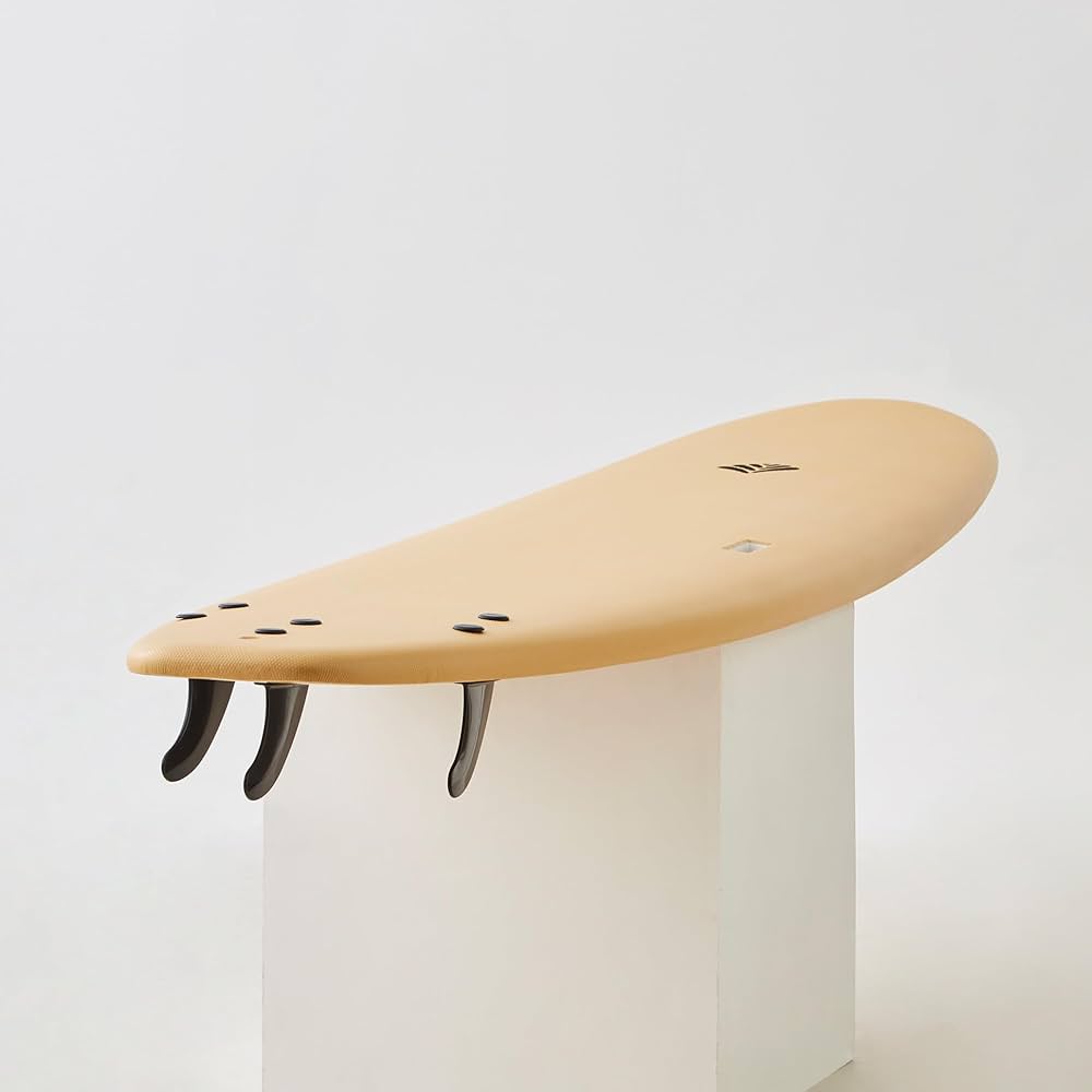 j*y様 Beach Access　ソフトボード 8’0” スカッシュテール ミ j*y様 Beach Access ソフトボード 8'0” スカッシュテール ミ j*y