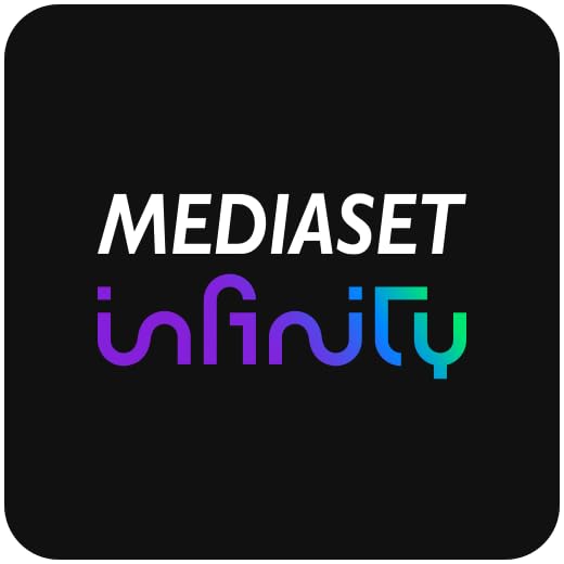 Mediaset Infinity