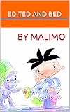  BY MALIMO (English Edition)