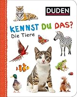 Die Tiere 3411809396 Book Cover