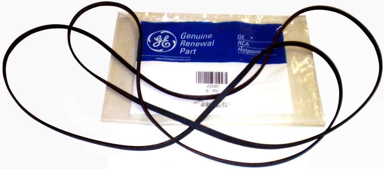Ge Dryer Belt Replacement ubicaciondepersonas.cdmx.gob.mx
