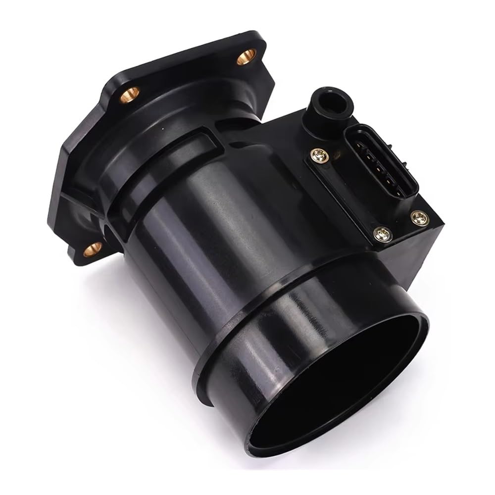 Sensor caudal aire Para Subaru Para Impreza Para Legacy