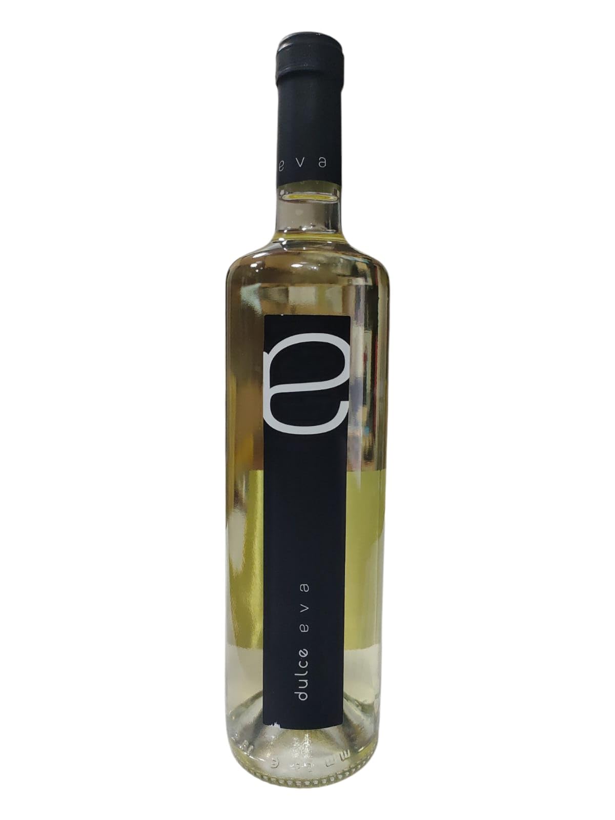 Cesta Lote Pack Aperitivo Empresas Vino Blanco Dulce Eva Queso de Oveja Curado al romero Queso Pastura con Trufa Queso de Oveja Cumbre Queso Torta del Casar Picos de Pan - CORAZON EXTREMEÑO