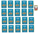 Italian Gourmet E.R.