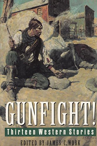 Gunfight!