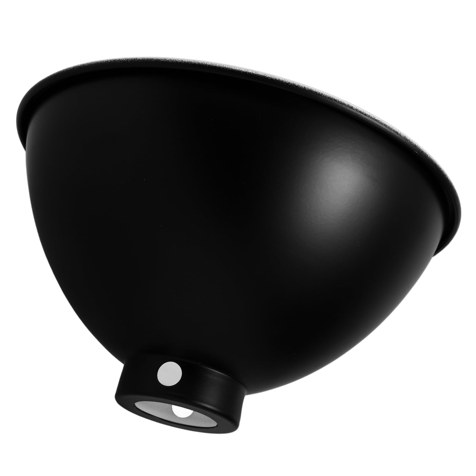 4pezzi Riscaldante Per Rettili Design Riflettente Copertura Protettiva Per Lampade Riscaldamento Adatto Per Lucertole e Tartarughe Installazione Facile e