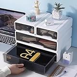 Zoom IMG-1 zponeed 4 organizer da scrivania