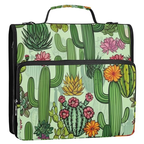 T{e Jtȉ O[ 3OoC_[ 1 1/2C` DOoC_[ Wbp[I[KiCU[ ~hXN[oC_[obO Xgbvt vtFbVi |[gtHI 500[