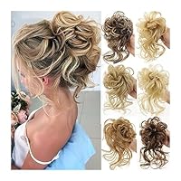 Yalangoch kokrak fotosurati