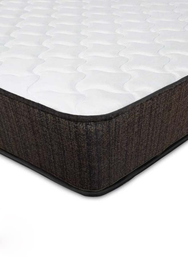 SULSHA furniturePremium Medical Mattress Single Size 190X90X8 Cm