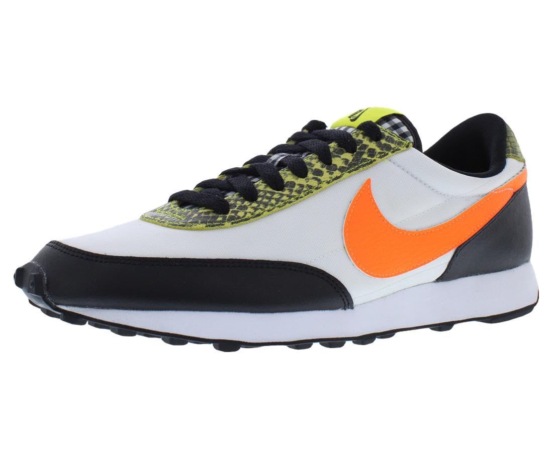 NIKE W NIKE DBREAK QS - Buty do biegania. Kobiety