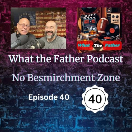 No Besmirchment Zone