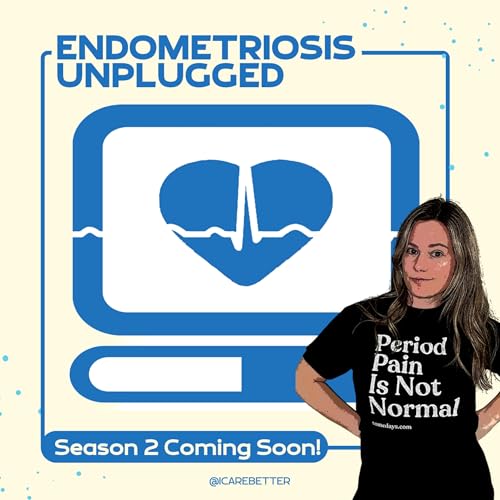 『Exciting News!』のカバーアート