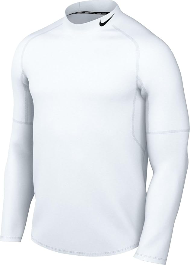 完売品 8GSHOOT LOGO PRINT MOCK NECK L/S TEE L/S Mock Neck Tee – TIME AFTER TIME