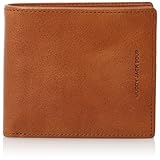 [マディジャックスープ] FLASH > 財布 メンズ レディース 二つ折り コンパクト 薄型 軽量 シンプル ファスナーなし 牛革 本革 レザー No.76178 Soup 2つ折り チャック無し キャメル