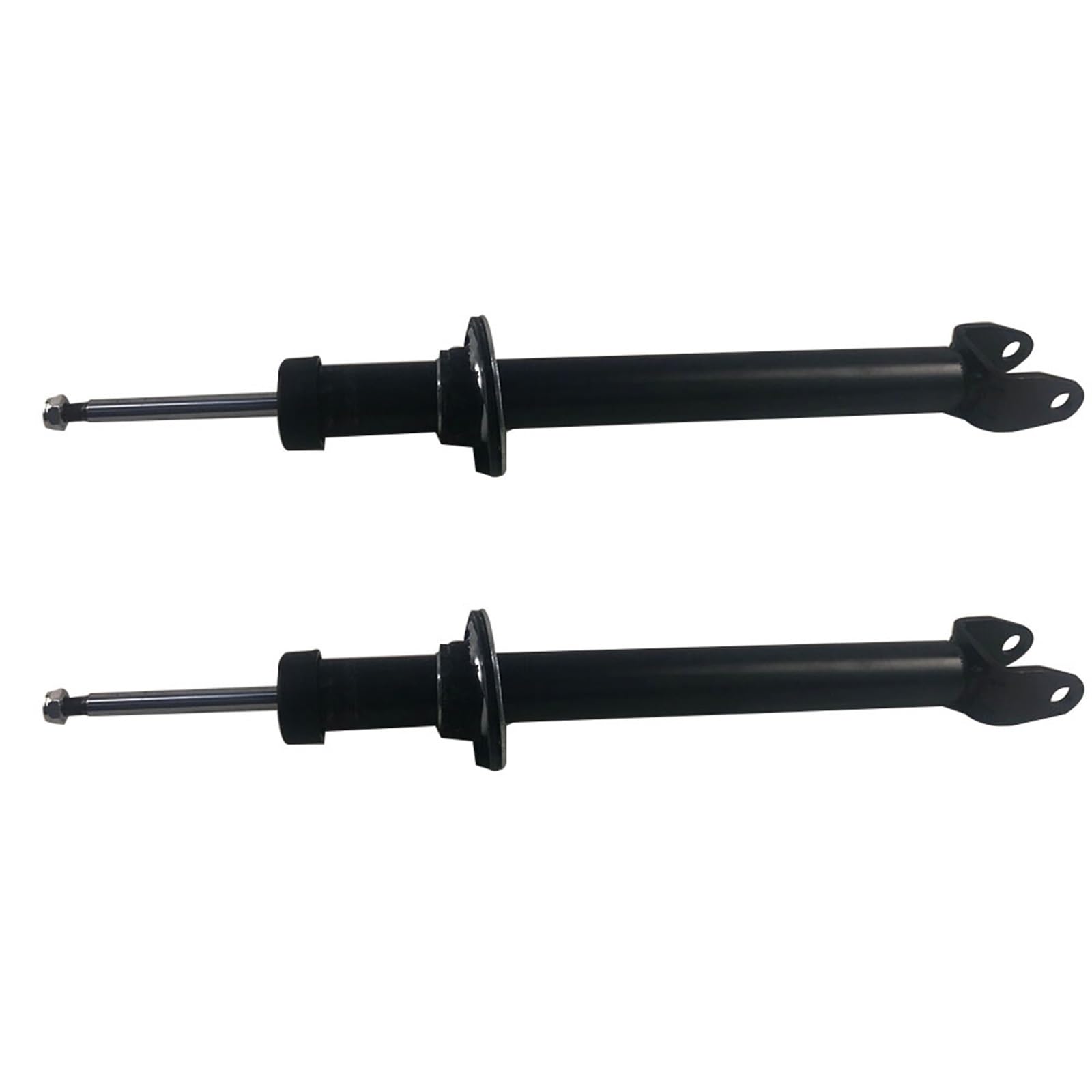 Amazon.com: Front Left & Right Shock Absorber Strut Pair 