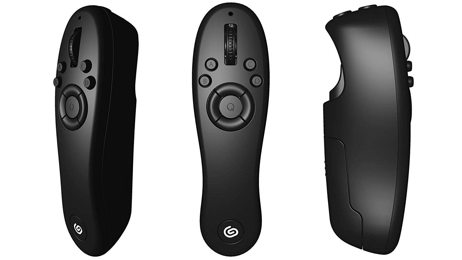 CLIP STUDIO TABMATE for GLOBAL with Brush Bundle Official Version