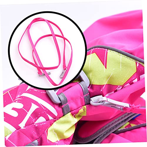 SHERCHPRY Luvas De Snowboard De Inverno Luvas De Snowboard Esportes Luvas Quentes Luvas De Esqui Luv