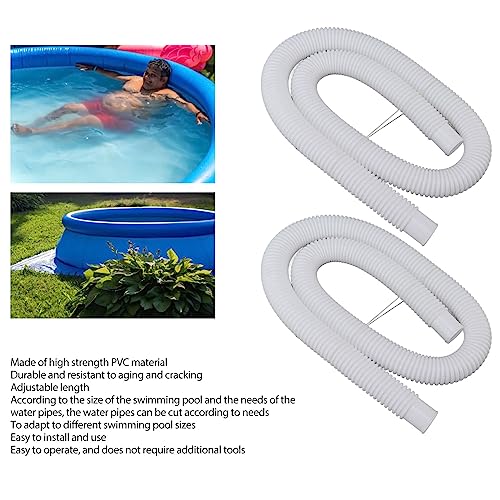Mejores comprativas On-line Filtro de Arena para Piscina Top diez. 27 Imagen adicional