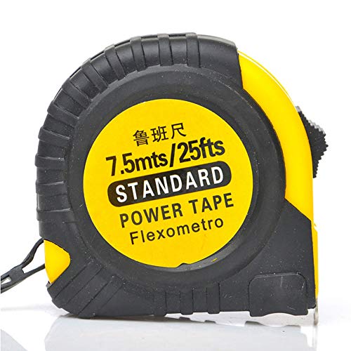  Dǎ ͂񂶂Ⴍ J^ ^ ^ d^ W[ ACe  XP[ W[ g  CeA Ƌ g@  񂱂Ⴍ  Ă񂶂Ⴍ C` [g (7.5m)