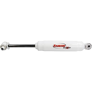 Rancho RS55152 Shock Absorber