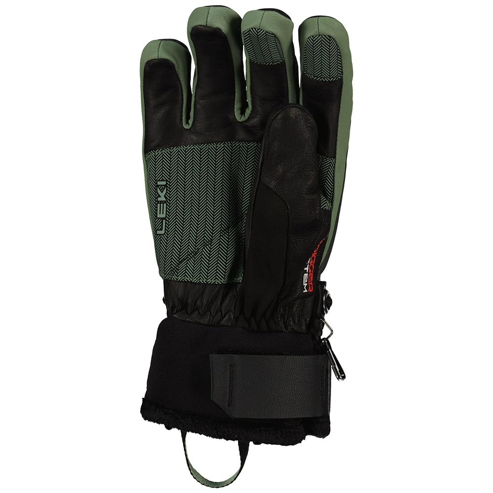 LEKI HS Lantana 3D GTX Women