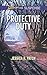 Protective Duty (Love Inspired Suspense)