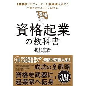 MBA関連書籍セット MBA関連書籍セット 6d4f5e3077aa77a5d91cd3bbba7f2b