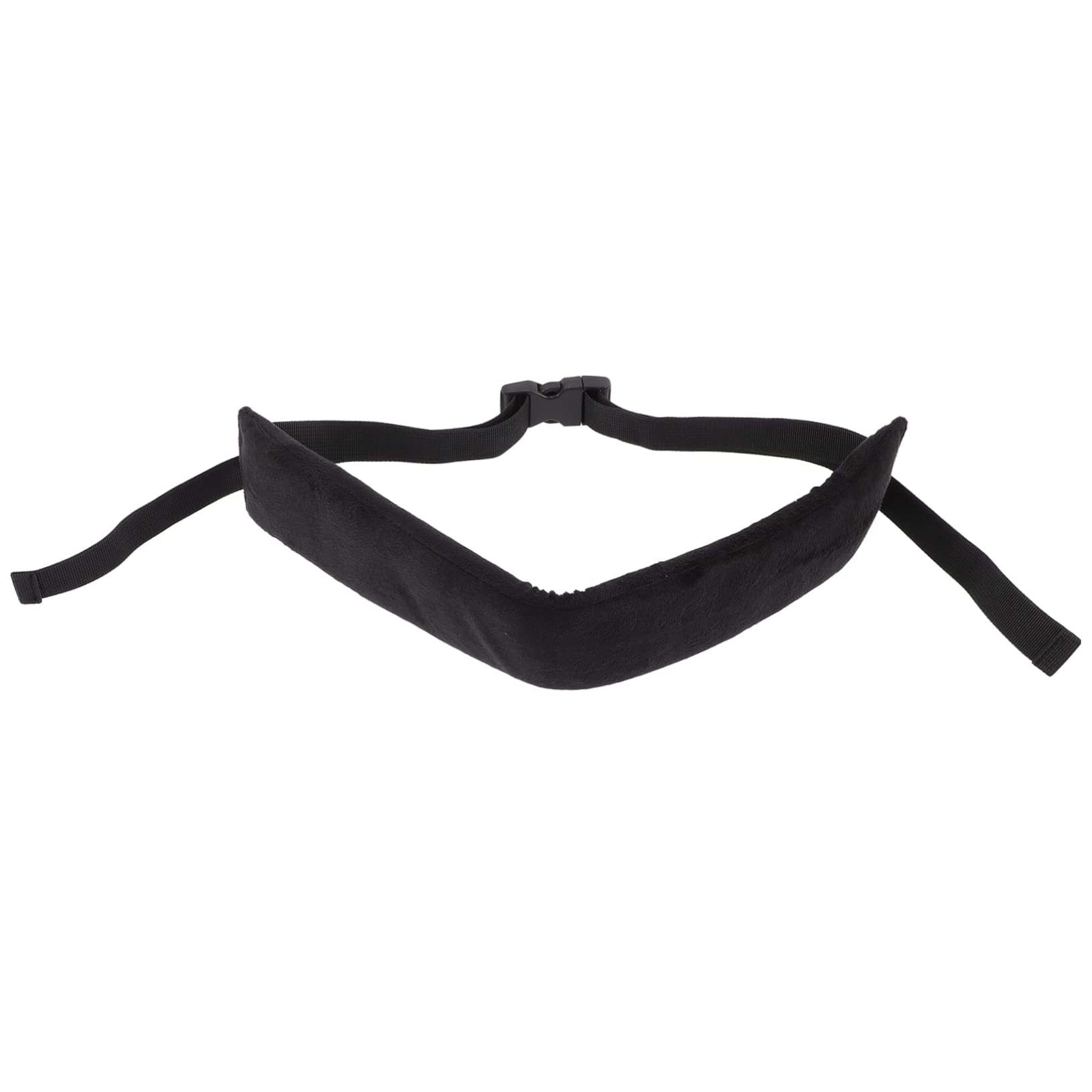 BESPORTBLE Adjustable Highchair Harness for Safety Portable and Lightweight Chair Strap Easy to Install Highchair Belt for Boys and Present for Showers and Travel