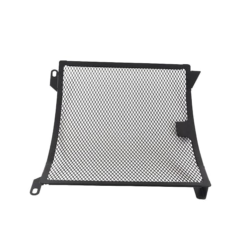Grille de protection radiateur pour refroidisseur d'eau RS660 anti-surchauffe