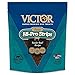 Victor Super Premium Dog Treats ? Classic Hi-Pro Strips Dog Treats ? Savory Dog Treats with Real Beef ? Tender Beef Dog Treats for Active and Sporting Dogs, 14 oz