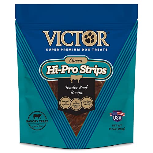 10 Best Victor Dog Food Hi Pro Products Unbiased Review & Ultimate