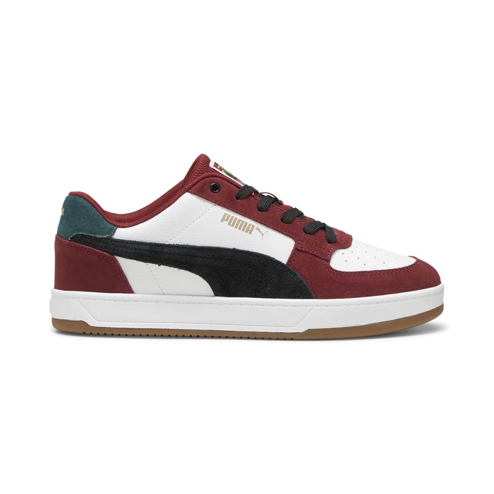 Puma Caven 2.0 Sneaker ZapatillasHombre — view 67