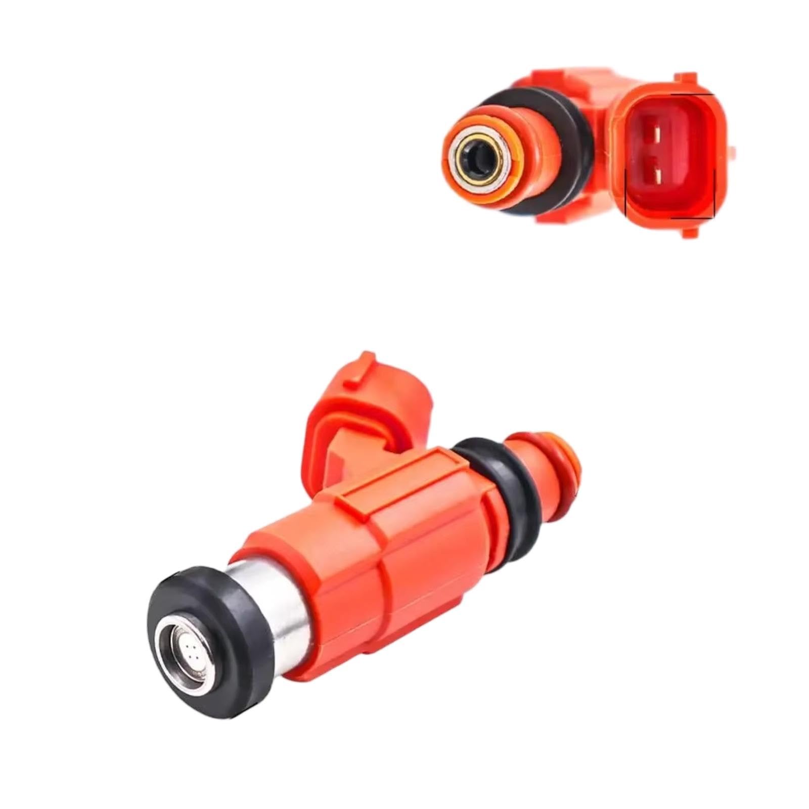 Injecteur de carburant buse Pour Chrysler pour Sebring 2001-2005