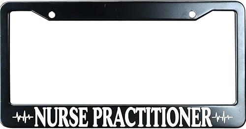 Miniatura 9 de XYCustomBest Marco de placa de acero inoxidable con texto en inglés "I'd Rather Be Playing Softball negro mate para hombresmujeres con 2 tapas de